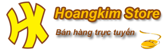Hoangkim Store